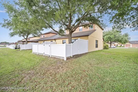 4555 Radiant Way Melbourne FL 32901