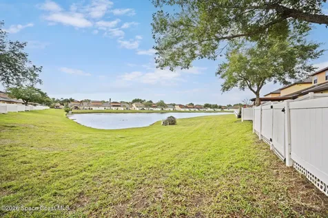 4555 Radiant Way Melbourne FL 32901
