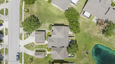 4555 Radiant Way Melbourne FL 32901