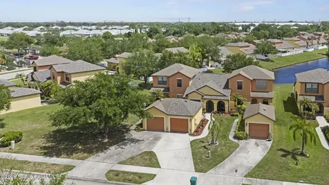 4555 Radiant Way Melbourne FL 32901