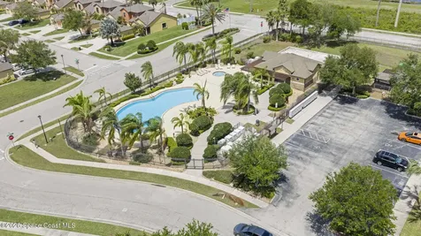 4555 Radiant Way Melbourne FL 32901
