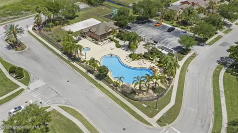 4555 Radiant Way Melbourne FL 32901