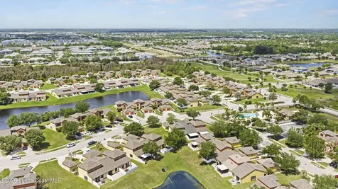 4555 Radiant Way Melbourne FL 32901