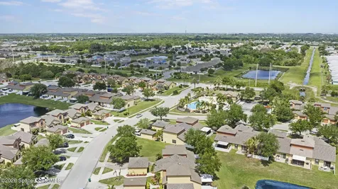 4555 Radiant Way Melbourne FL 32901