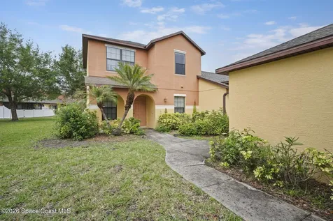 4555 Radiant Way Melbourne FL 32901