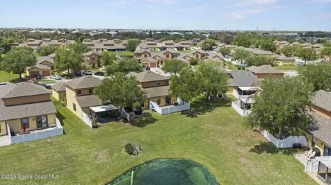 4555 Radiant Way Melbourne FL 32901