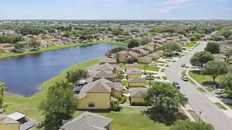 4555 Radiant Way Melbourne FL 32901