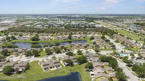 4555 Radiant Way Melbourne FL 32901