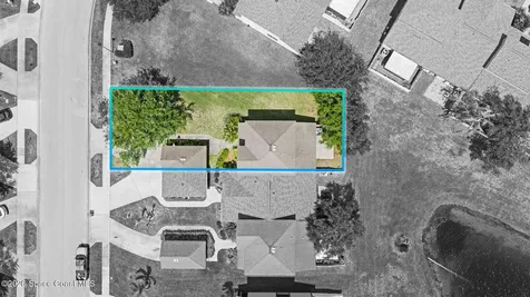 4555 Radiant Way Melbourne FL 32901