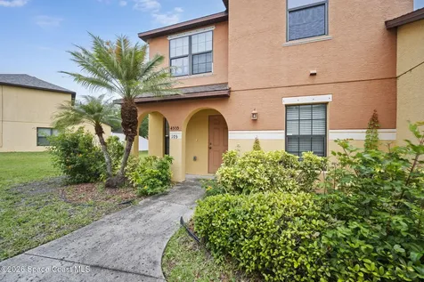 4555 Radiant Way Melbourne FL 32901