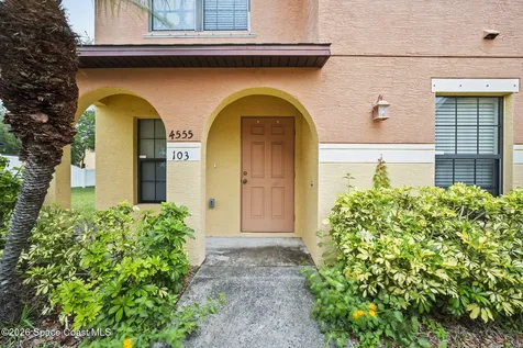 4555 Radiant Way Melbourne FL 32901