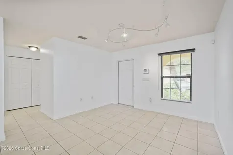 4555 Radiant Way Melbourne FL 32901