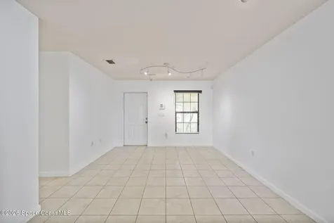 4555 Radiant Way Melbourne FL 32901