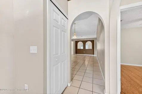 1280 Berryhill Drive Melbourne FL 32934