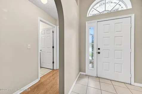 1280 Berryhill Drive Melbourne FL 32934