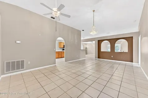 1280 Berryhill Drive Melbourne FL 32934