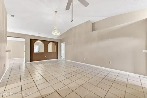 1280 Berryhill Drive Melbourne FL 32934