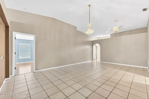 1280 Berryhill Drive Melbourne FL 32934