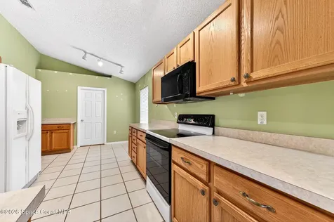 1280 Berryhill Drive Melbourne FL 32934