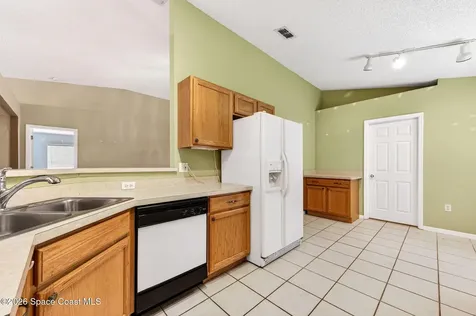 1280 Berryhill Drive Melbourne FL 32934