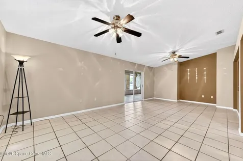 1280 Berryhill Drive Melbourne FL 32934
