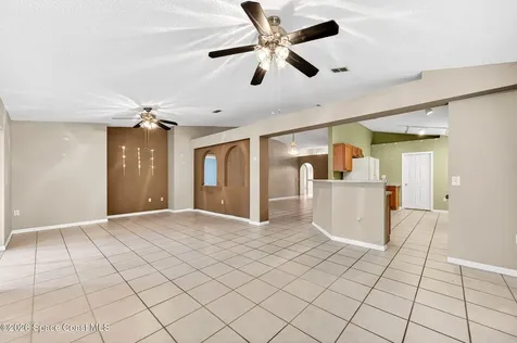 1280 Berryhill Drive Melbourne FL 32934