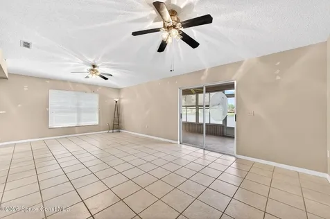 1280 Berryhill Drive Melbourne FL 32934
