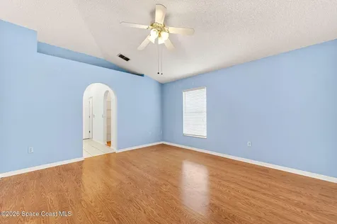 1280 Berryhill Drive Melbourne FL 32934