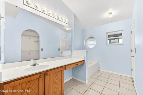 1280 Berryhill Drive Melbourne FL 32934