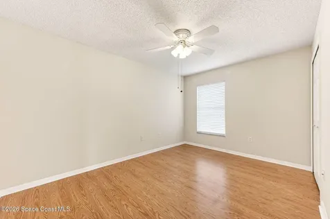 1280 Berryhill Drive Melbourne FL 32934