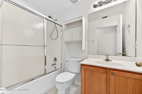 1280 Berryhill Drive Melbourne FL 32934