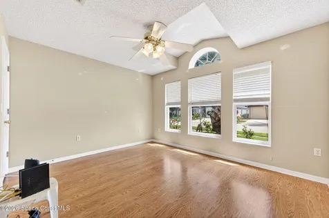 1280 Berryhill Drive Melbourne FL 32934