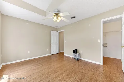1280 Berryhill Drive Melbourne FL 32934
