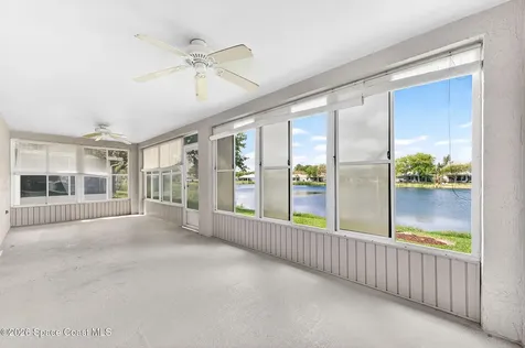 1280 Berryhill Drive Melbourne FL 32934