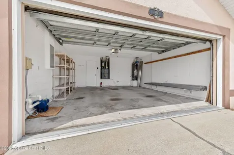 1280 Berryhill Drive Melbourne FL 32934