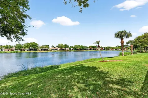 1280 Berryhill Drive Melbourne FL 32934