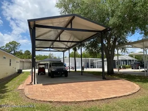 1995 Payne Stewart Drive Titusville FL 32796