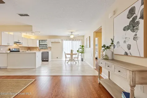 286 Alegriano Road NW Palm Bay FL 32907