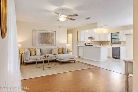 286 Alegriano Road NW Palm Bay FL 32907