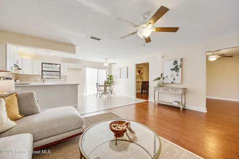 286 Alegriano Road NW Palm Bay FL 32907