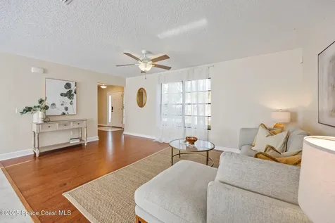 286 Alegriano Road NW Palm Bay FL 32907