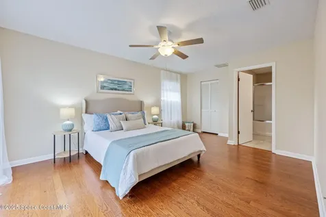 286 Alegriano Road NW Palm Bay FL 32907