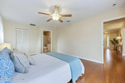 286 Alegriano Road NW Palm Bay FL 32907