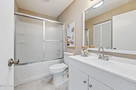 286 Alegriano Road NW Palm Bay FL 32907
