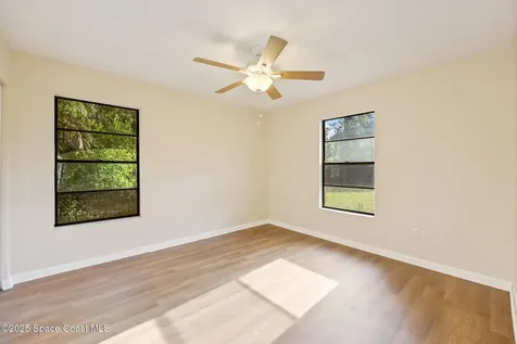 286 Alegriano Road NW Palm Bay FL 32907
