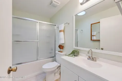 286 Alegriano Road NW Palm Bay FL 32907