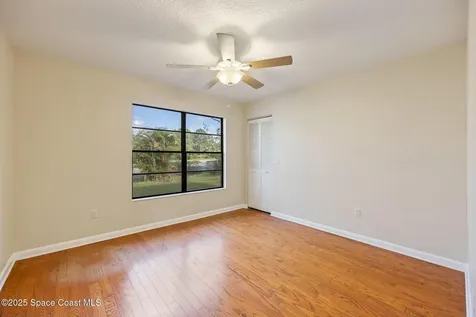286 Alegriano Road NW Palm Bay FL 32907
