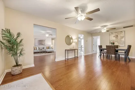 286 Alegriano Road NW Palm Bay FL 32907