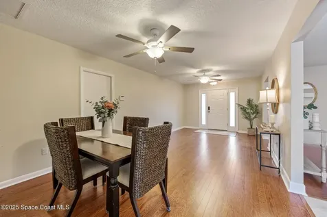 286 Alegriano Road NW Palm Bay FL 32907