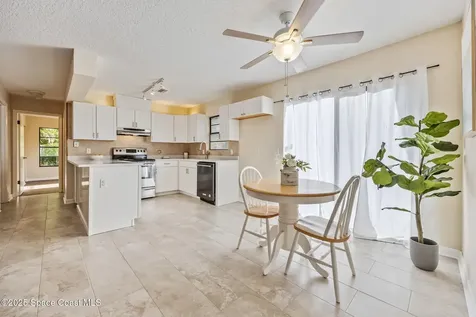 286 Alegriano Road NW Palm Bay FL 32907